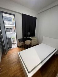 Loft 33 (D14), Apartment #580196671